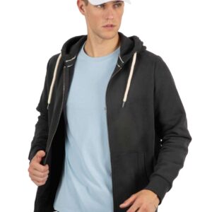 KP133 OKEOTEX CERTIFIED 5 PANELS CAP