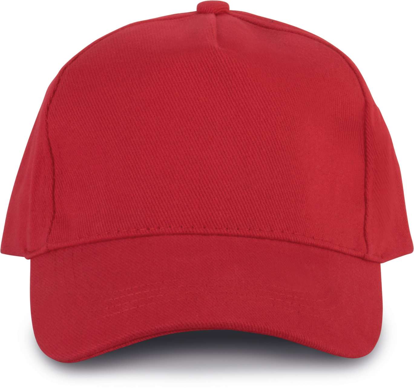 KP133 OKEOTEX CERTIFIED 5 PANELS CAP – Obrázok 7
