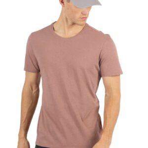 KP173 BASEBALL CAP - 6PANELS