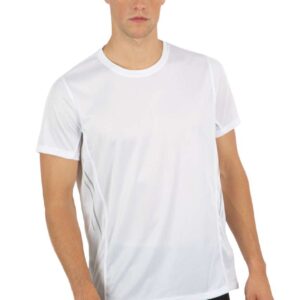 KP206 FOLDABLE SPORTS CAP