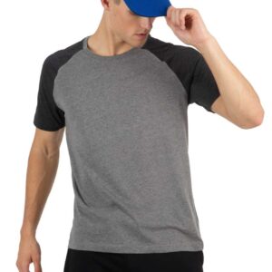 KP207 SPORTS CAP