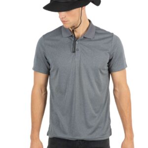 KP304 OUTDOOR HAT