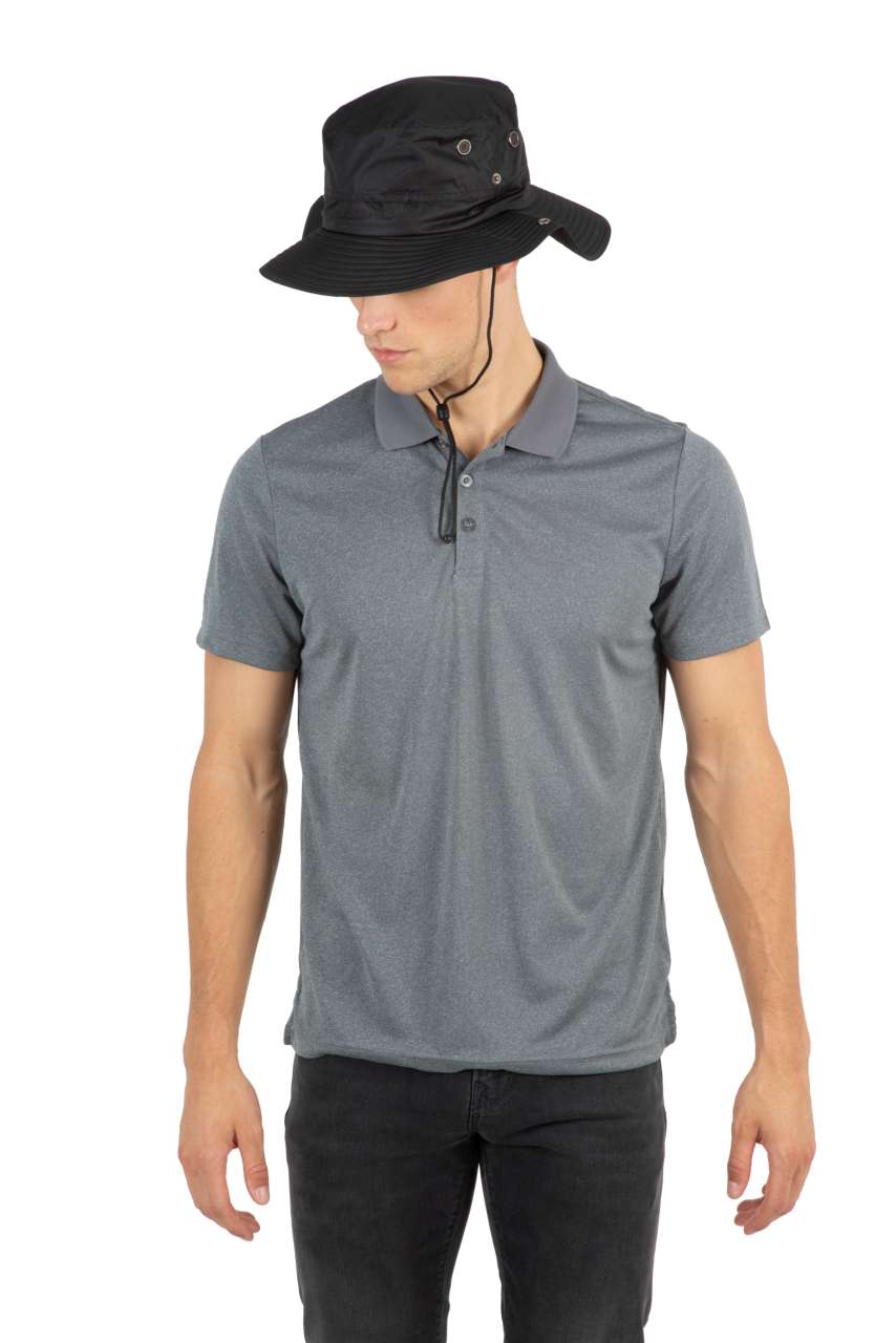 KP304 OUTDOOR HAT