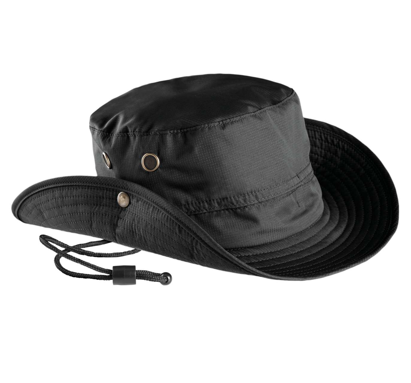 KP304 OUTDOOR HAT – Obrázok 3