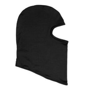 KP433 BALACLAVA