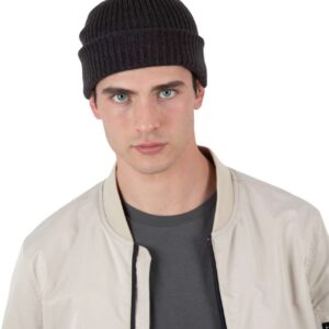 KP552 SAILOR'S BEANIE