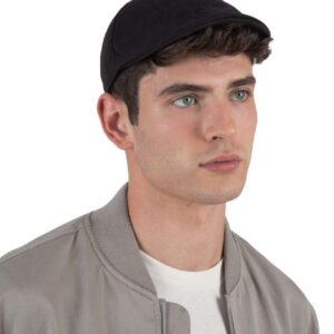 KP601 DUCKBILL HAT