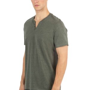 KP605 SUMMER DUCKBILL HAT