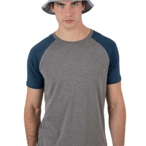 KP621 OUTDOOR HAT