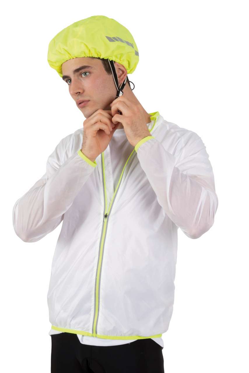 KP706 REFLECTIVE HELMET CASE – Obrázok 4