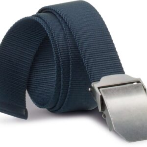 KP813 NYLON CANVAS BELT