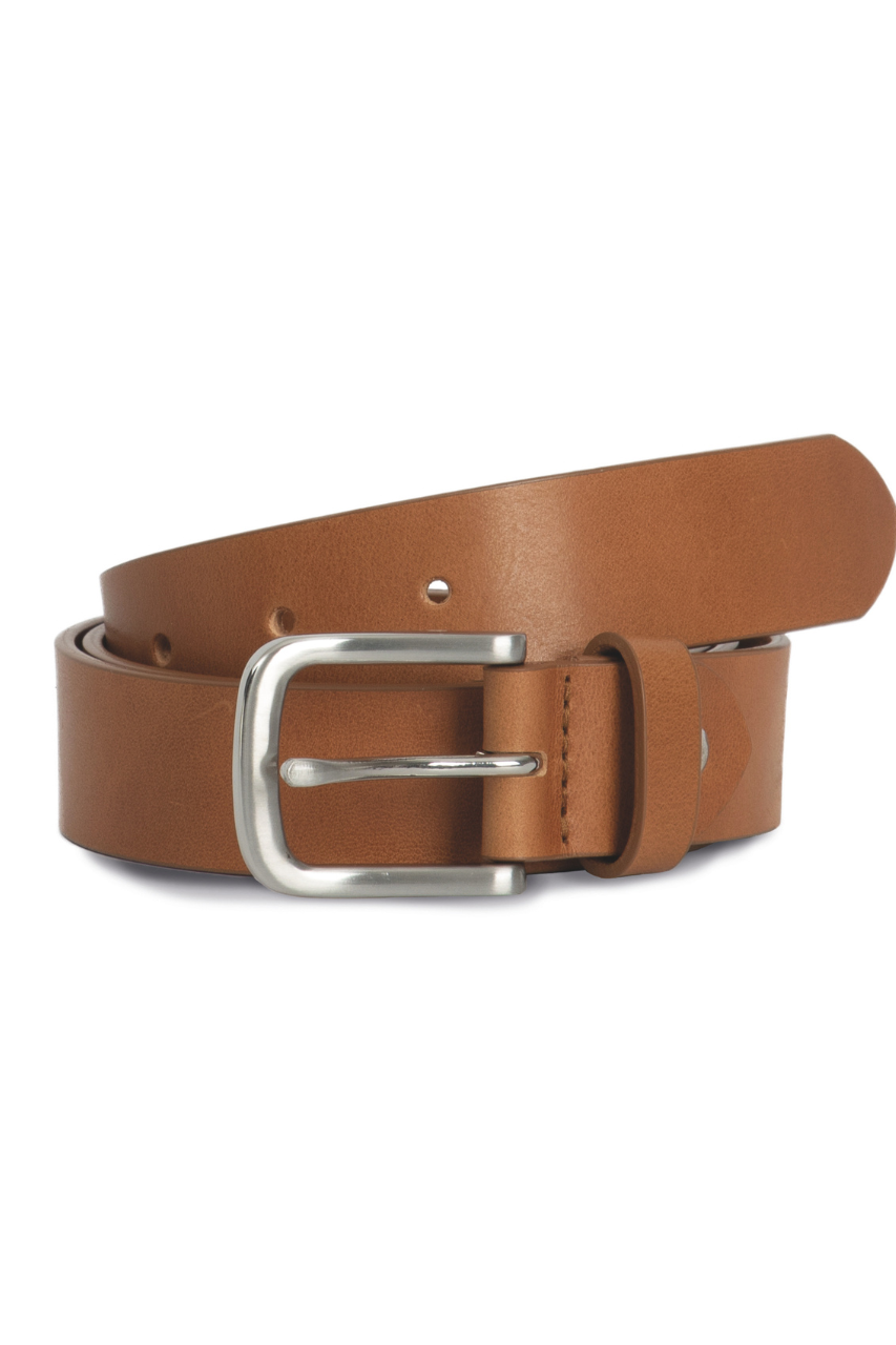 KP815 FLAT ADJUSTABLE BELT – Obrázok 2