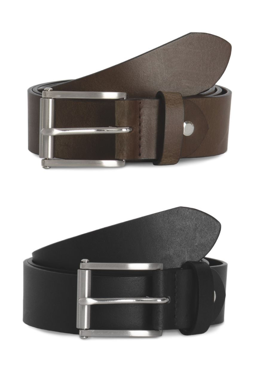 KP819 FASHION BELT