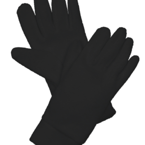 KP876 FLEECE GLOVES