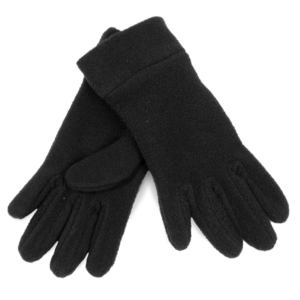 KP882 KIDS' FLEECE GLOVES
