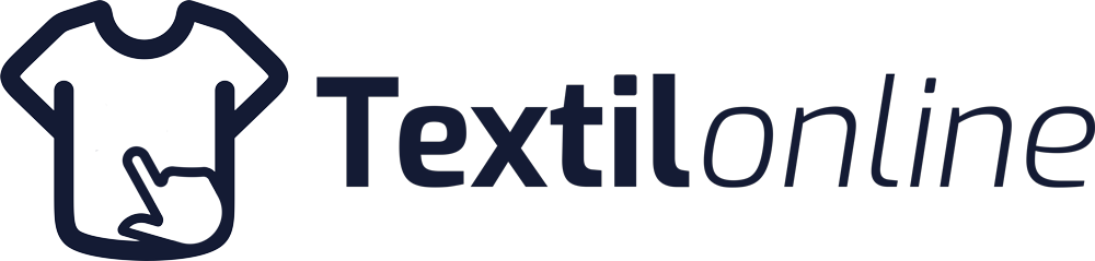 Textil online