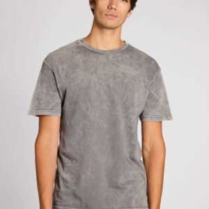 VINTAGE CREWNECK TEE