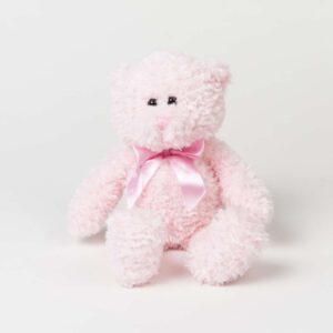 MM003 MUMBLES BRUMBLE BEAR