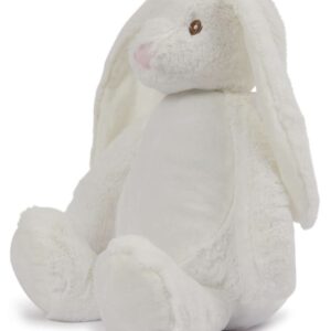 MM050 ZIPPIE BUNNY