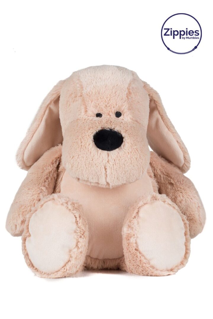 ZIPPIE DOG – Obrázok 3