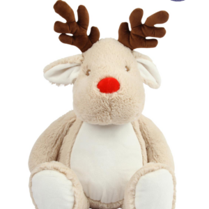 MM560 ZIPPIE REINDEER