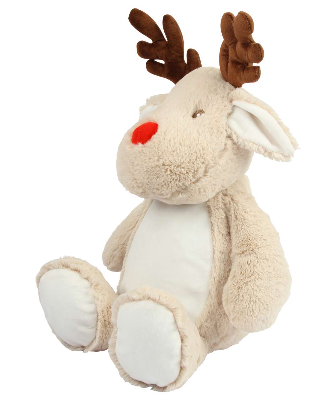 MM560 ZIPPIE REINDEER – Obrázok 2
