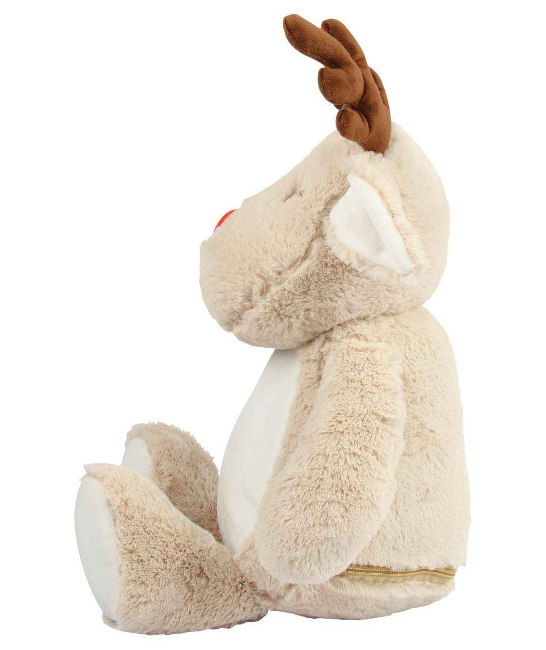 MM560 ZIPPIE REINDEER – Obrázok 4