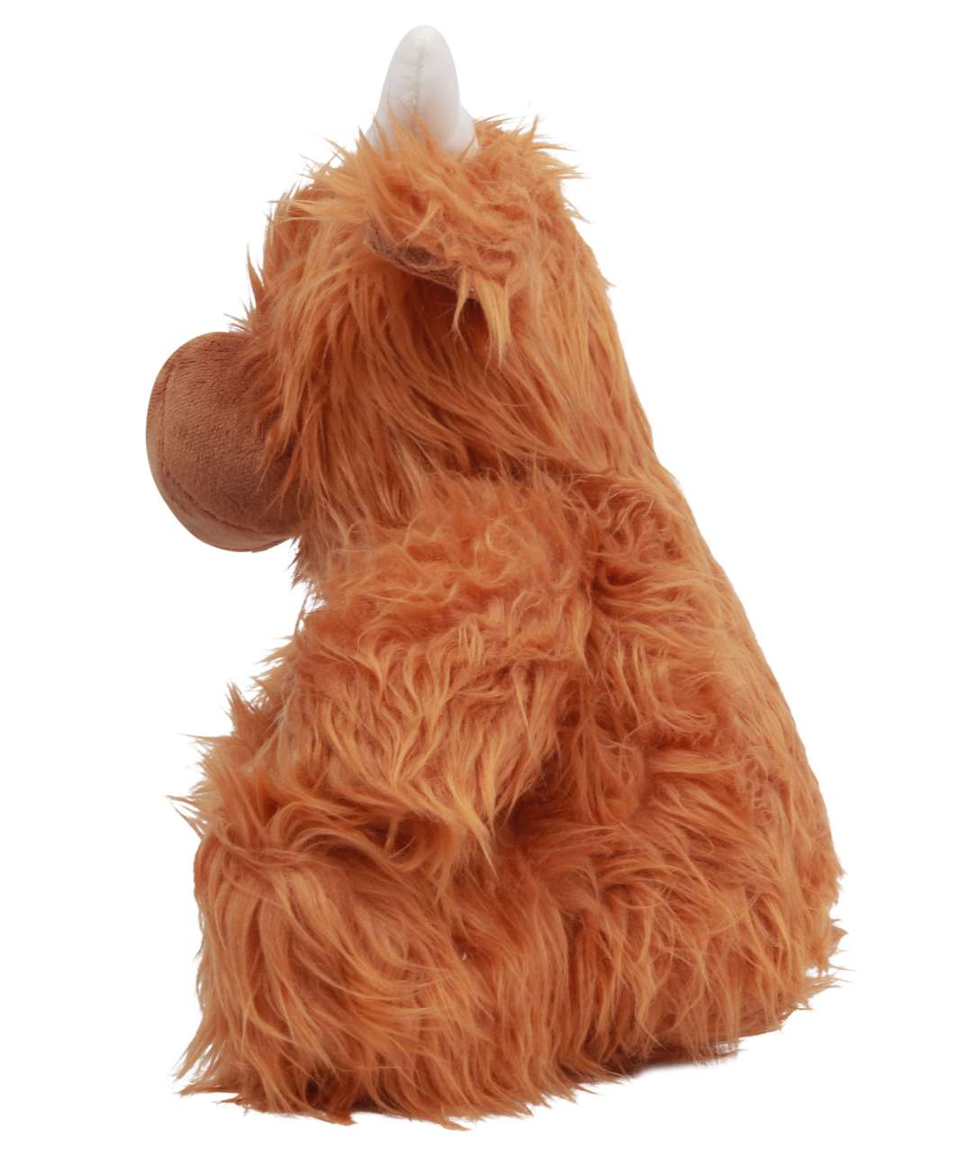 ZIPPIE HIGHLAND COW – Obrázok 4