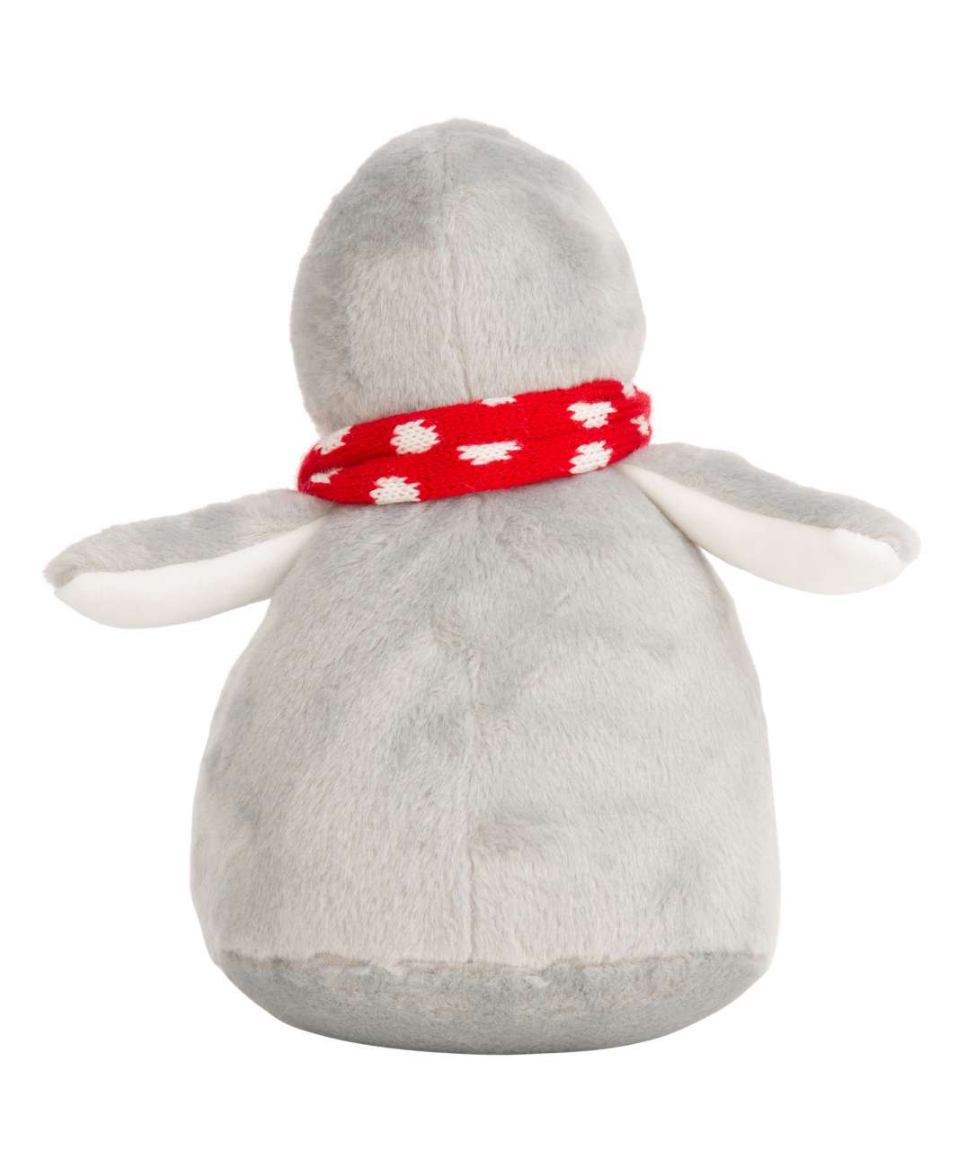 MM566 ZIPPIE PENGUIN – Obrázok 5