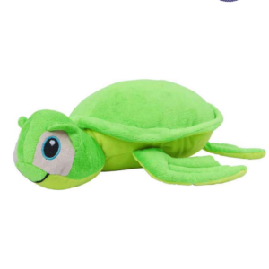 MM571 ZIPPIE TURTLE