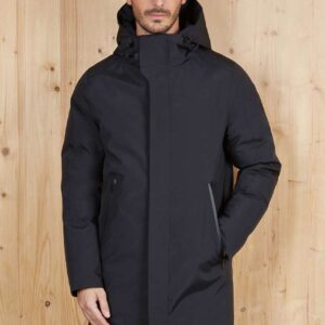 NE04002 ALFI MEN