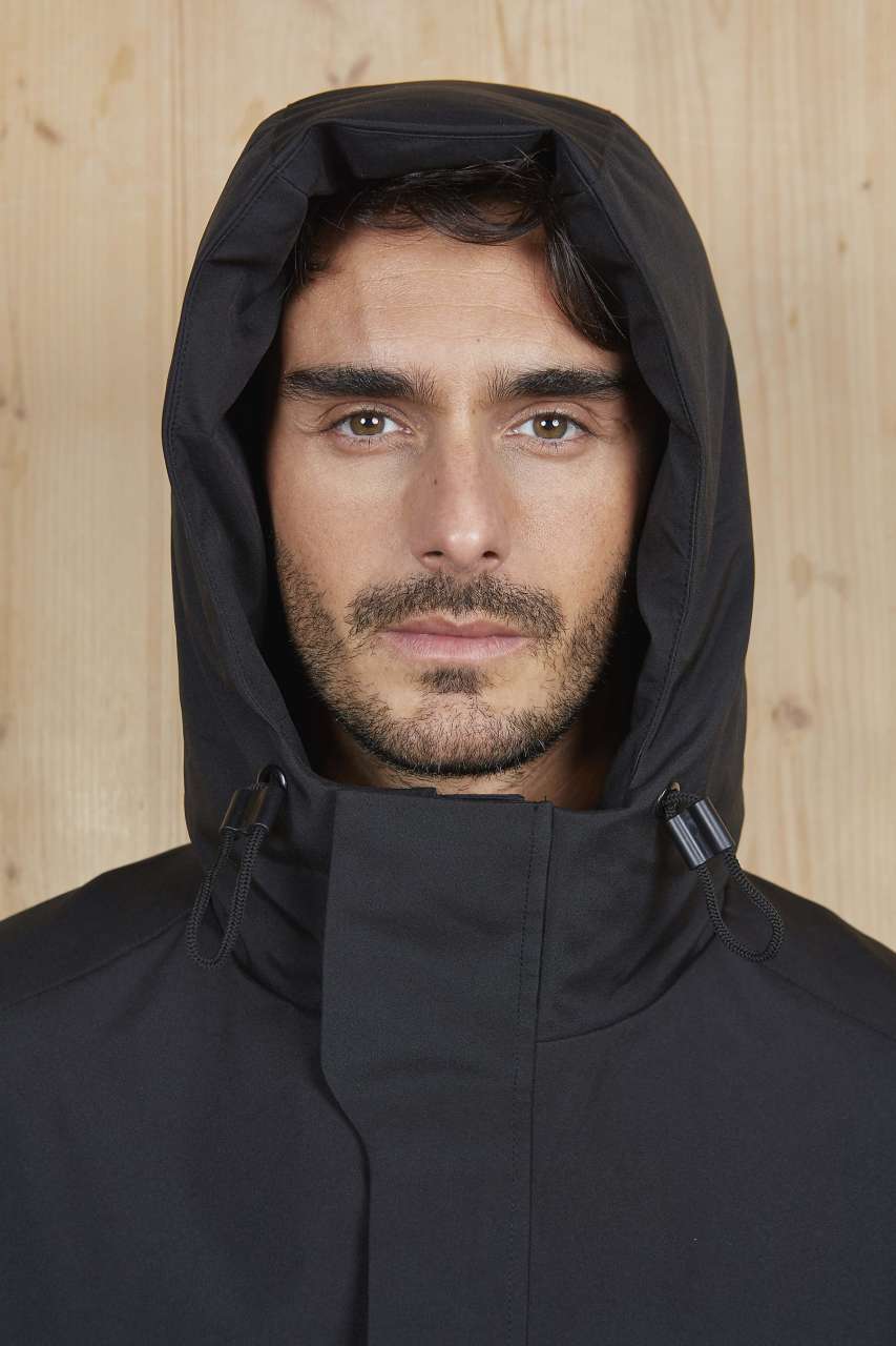 NE04002 ALFI MEN – Obrázok 4