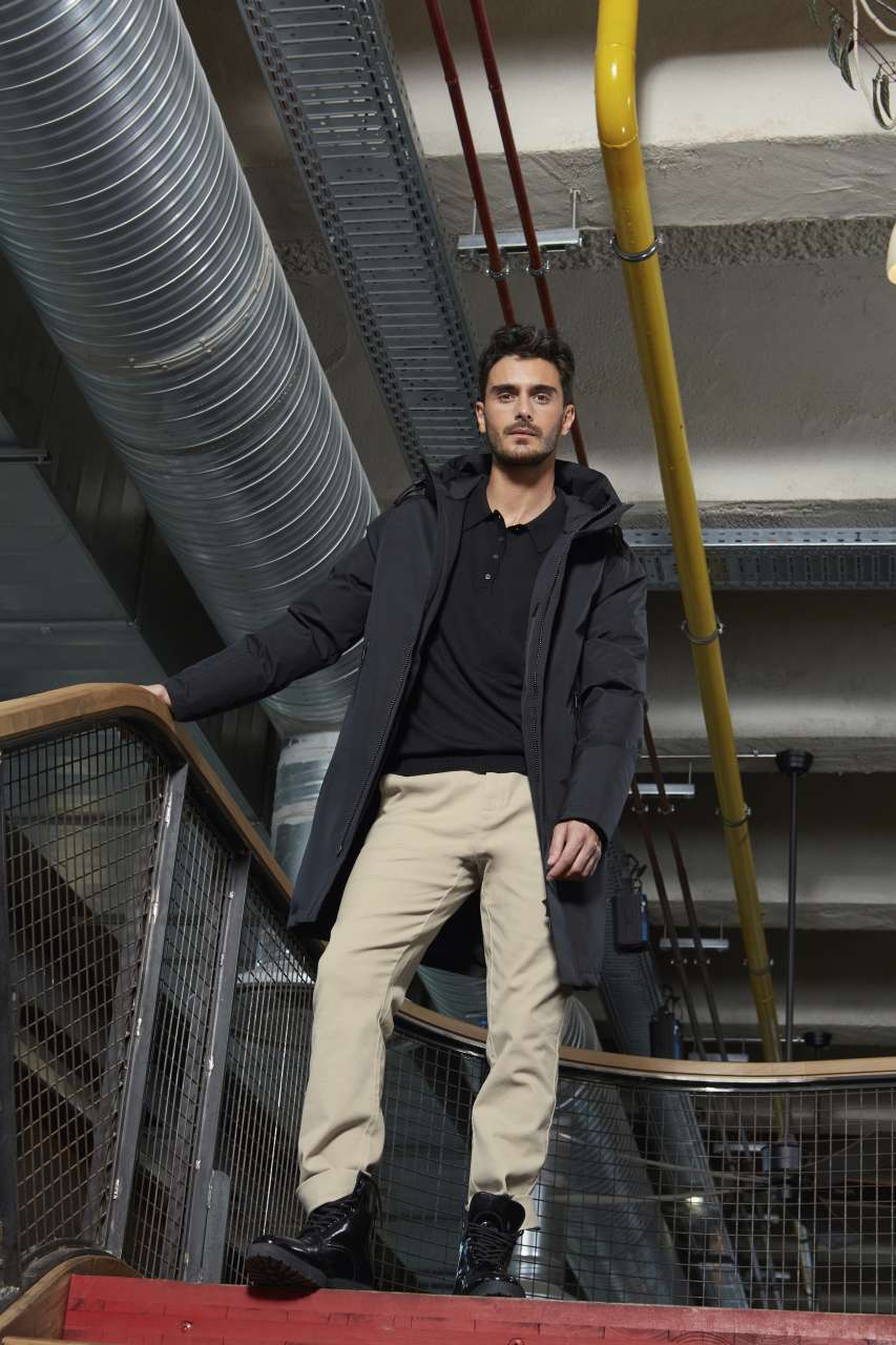 NE04002 ALFI MEN – Obrázok 9
