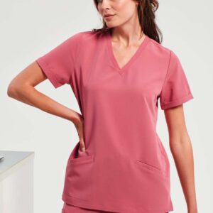NN310 'INVINCIBLE'  WOMEN’S ONNA-STRETCH TUNIC