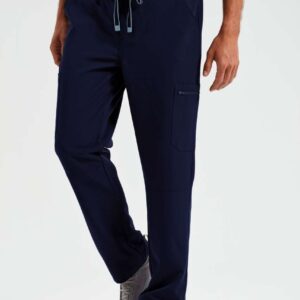 NN500 RELENTLESS' MEN’S ONNA-STRETCH CARGO PANT