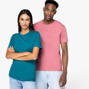 NS305 UNISEX ECO-FRIENDLY T-SHIRT
