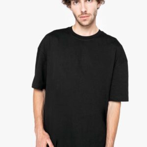 NS332 MEN'S OVERSIZED T-SHIRT