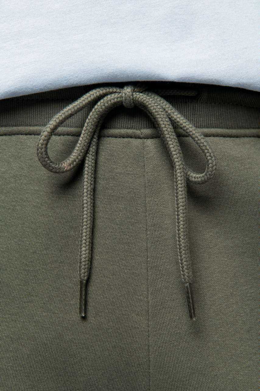 NS700 ECO-FRIENDLY MEN’S JOGGING TROUSERS – Obrázok 3
