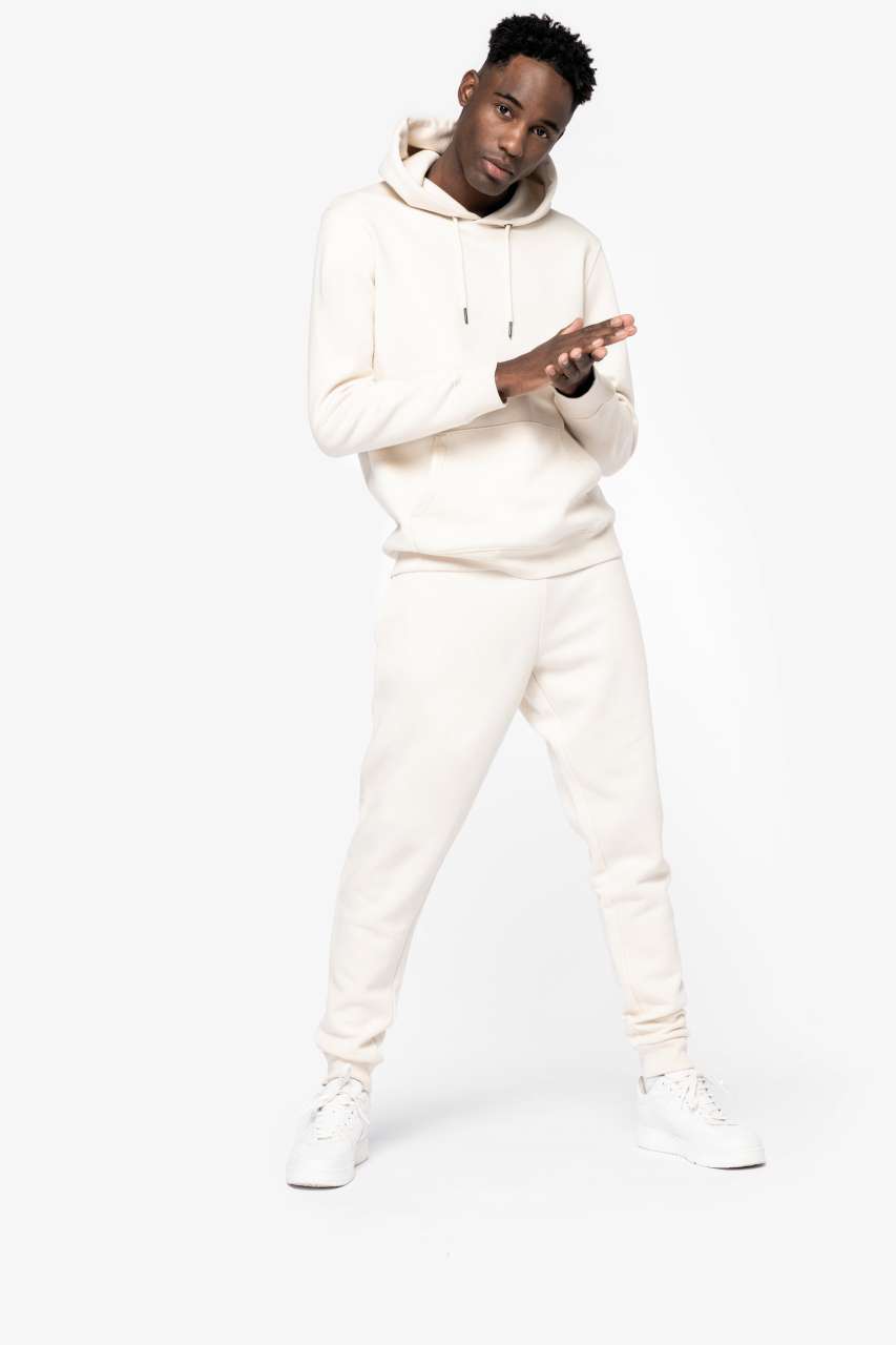 NS700 ECO-FRIENDLY MEN’S JOGGING TROUSERS – Obrázok 7