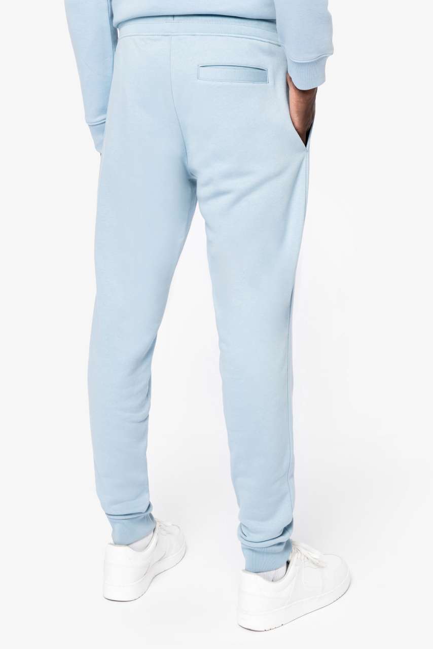 NS700 ECO-FRIENDLY MEN’S JOGGING TROUSERS – Obrázok 10