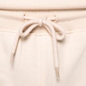BERMUDA SHORTS