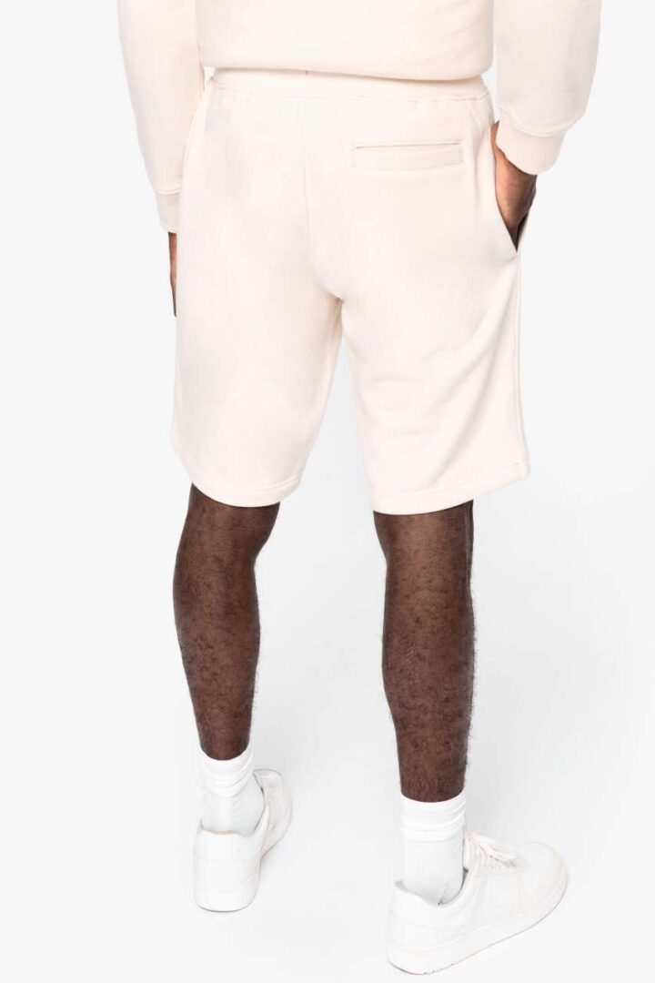 BERMUDA SHORTS – Obrázok 4