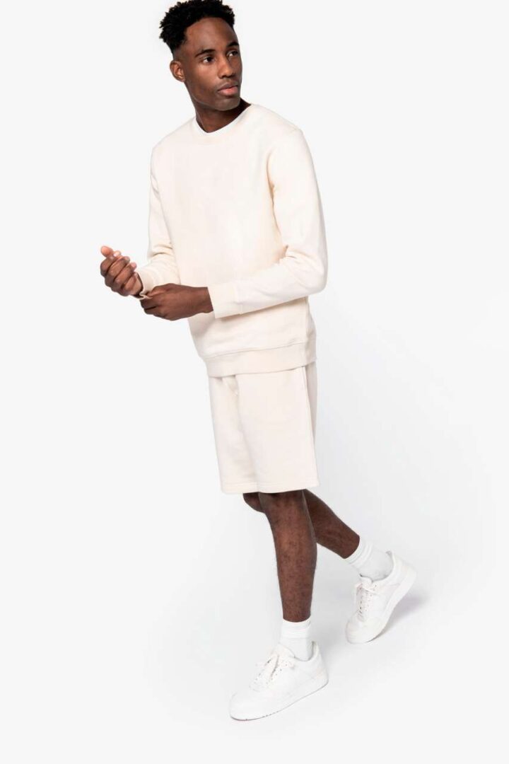 BERMUDA SHORTS – Obrázok 5
