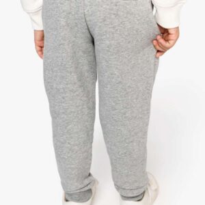 NS702 KIDS’ JOGGING TROUSERS
