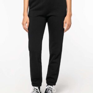 NS722 LADIES’ JOGGING TROUSERS
