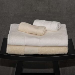 OL450 OLIMA CLASSIC TOWEL