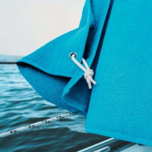 OL500 SPORT TOWEL
