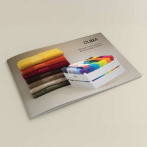 OLIMA BROCHURE