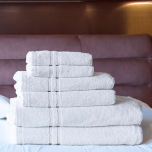 OLH400 OLIMA CLASSIC HOTEL TOWEL