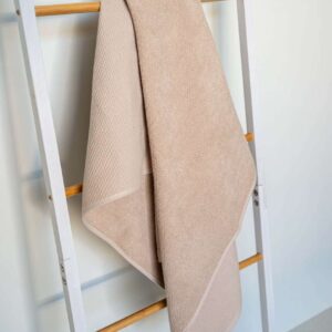 OLIMA SPA TERRY TOWEL